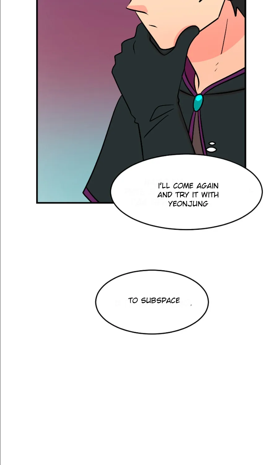 Read Reader chapter 76 image 57 on Lezhin
