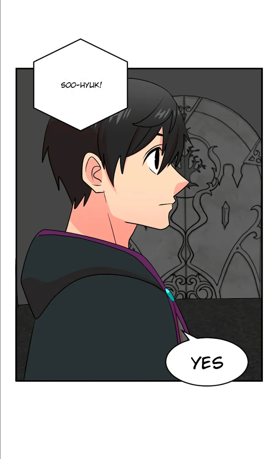 Read Reader chapter 76 image 59 on Lezhin