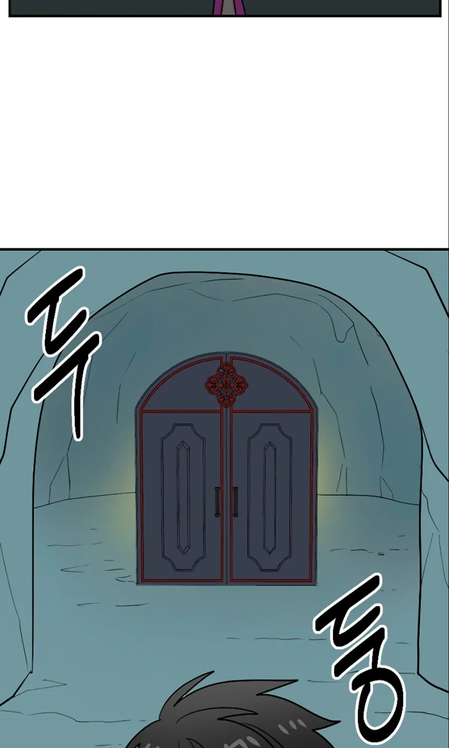 Read Reader chapter 76 image 6 on Lezhin
