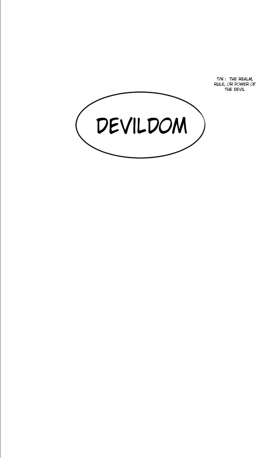 Read Reader chapter 76 image 61 on Lezhin