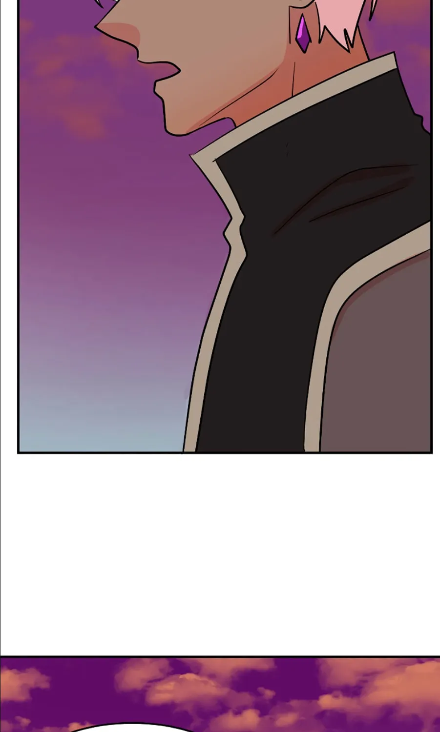 Read Reader chapter 76 image 63 on Lezhin