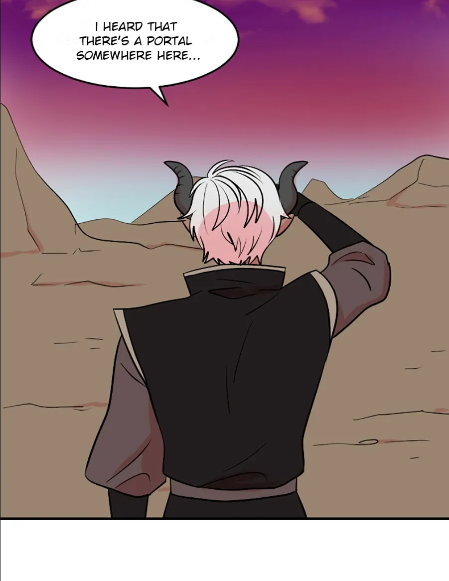 Read Reader chapter 76 image 64 on Lezhin