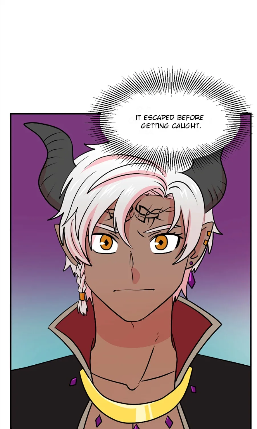 Read Reader chapter 76 image 65 on Lezhin