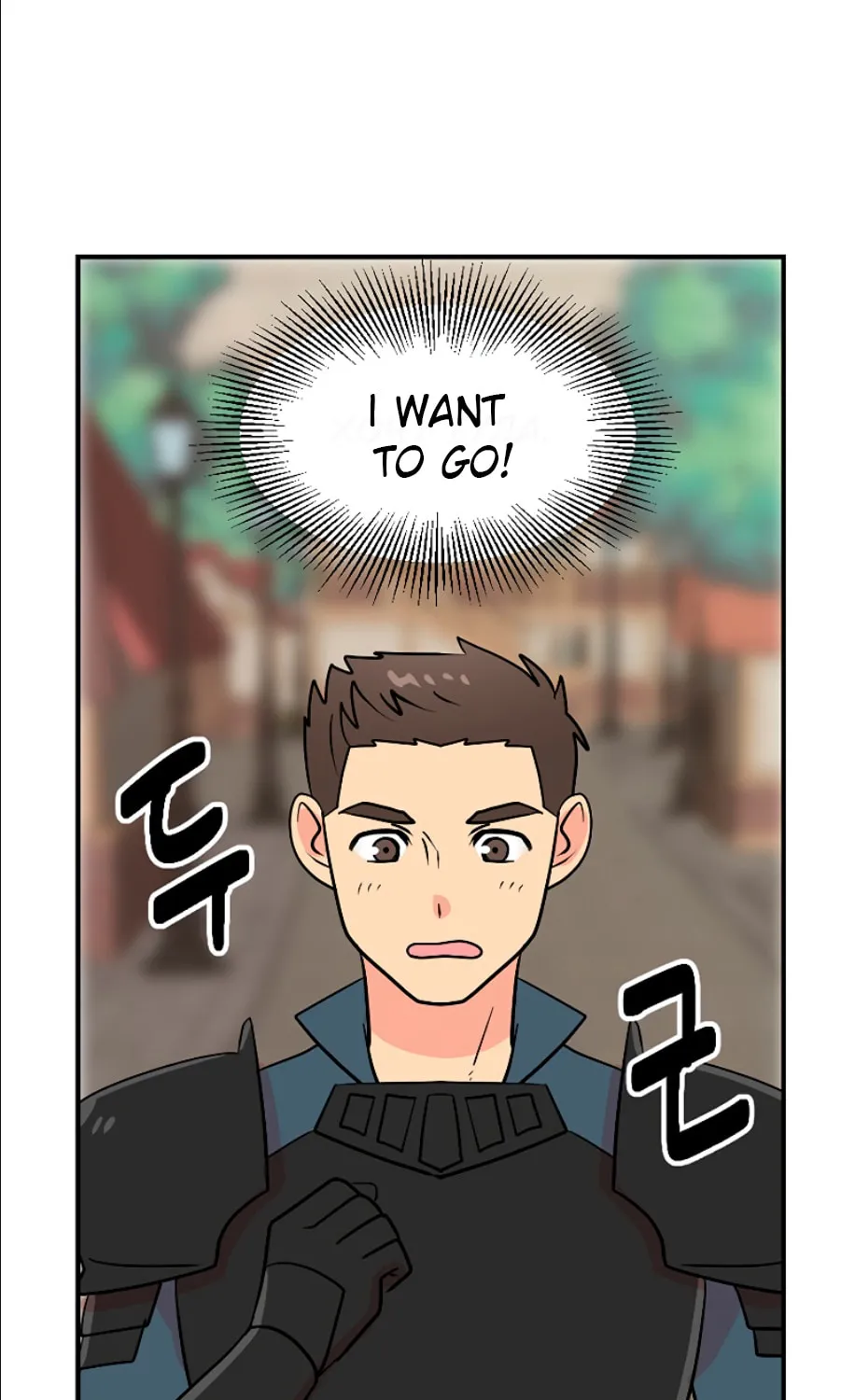 Read Reader chapter 76 image 67 on Lezhin