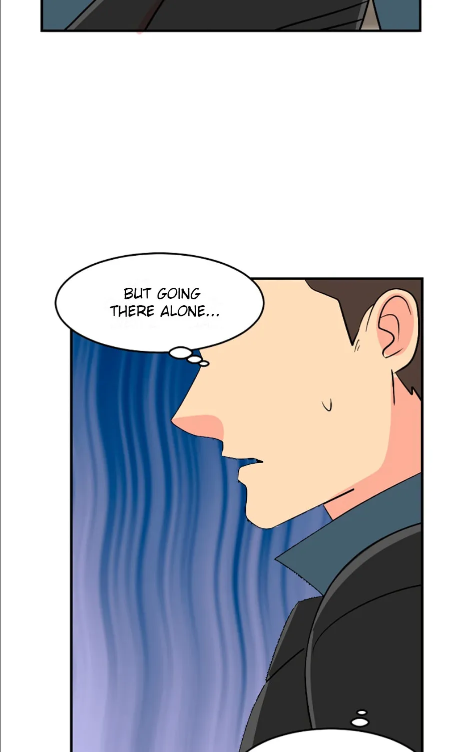 Read Reader chapter 76 image 68 on Lezhin
