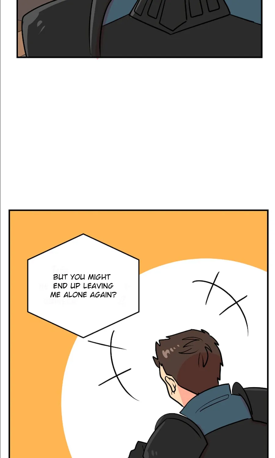 Read Reader chapter 76 image 70 on Lezhin