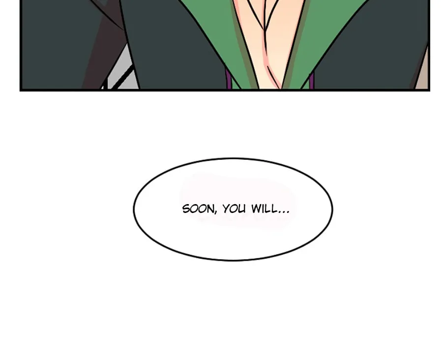 Read Reader chapter 77 image 10 on Lezhin