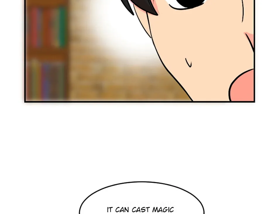 Read Reader chapter 77 image 17 on Lezhin