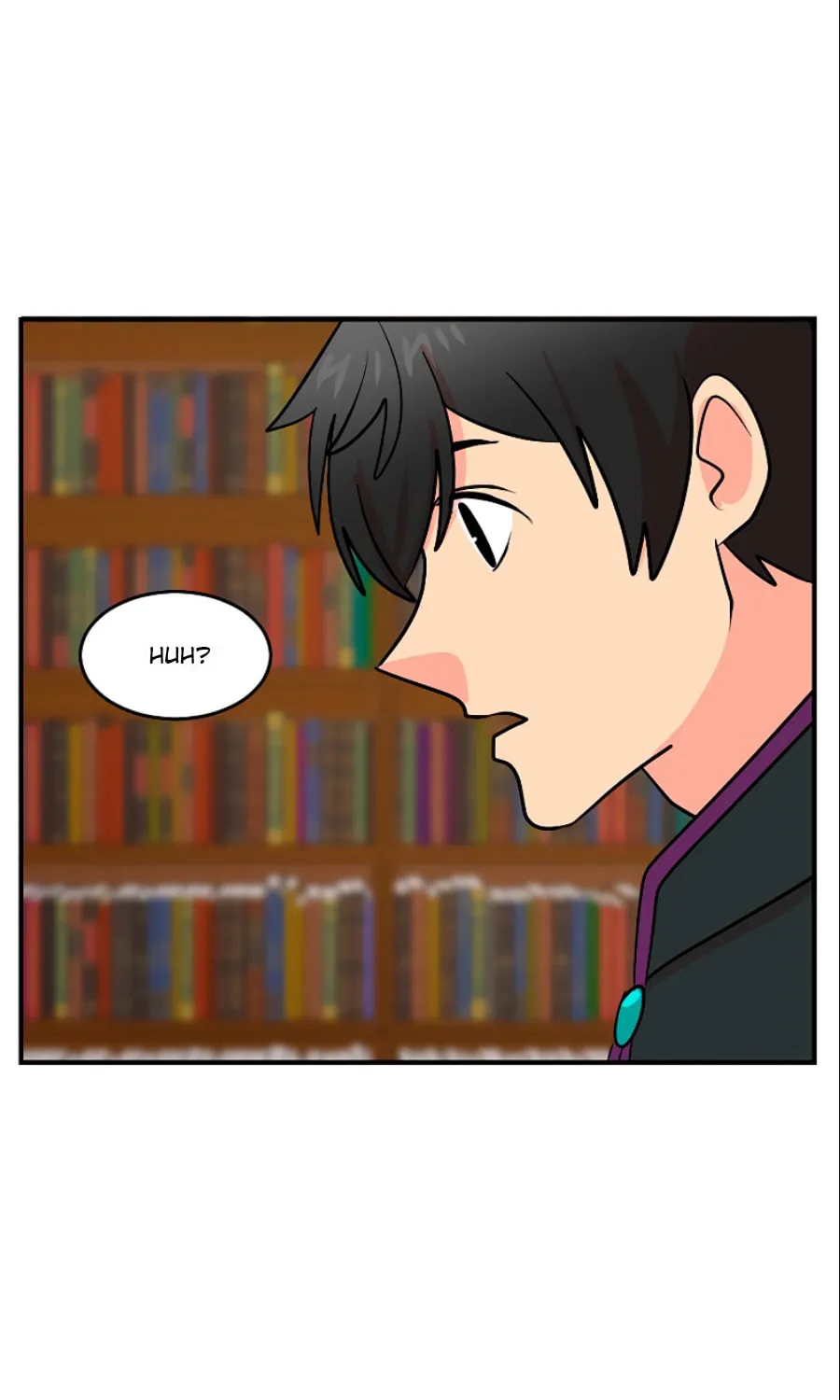 Read Reader chapter 77 image 19 on Lezhin