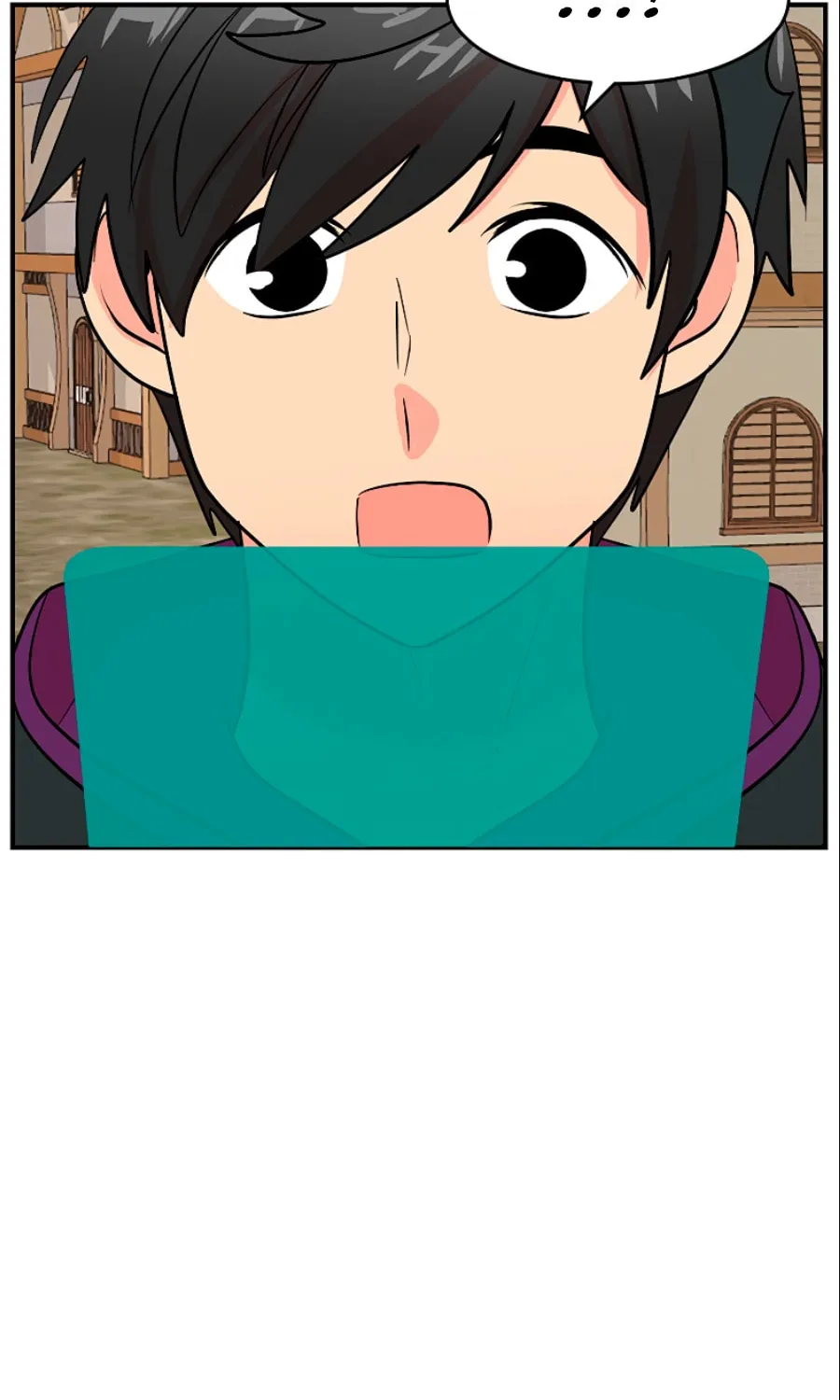 Read Reader chapter 77 image 31 on Lezhin