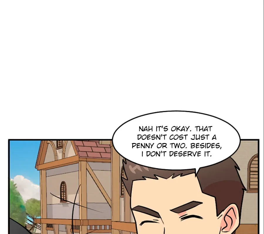 Read Reader chapter 77 image 35 on Lezhin