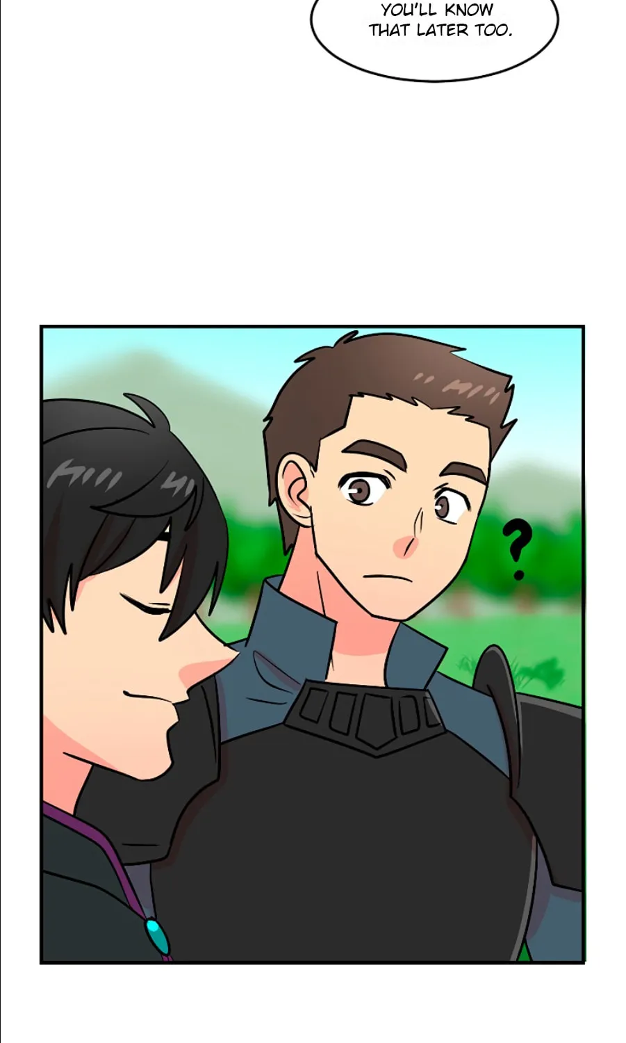 Read Reader chapter 77 image 39 on Lezhin