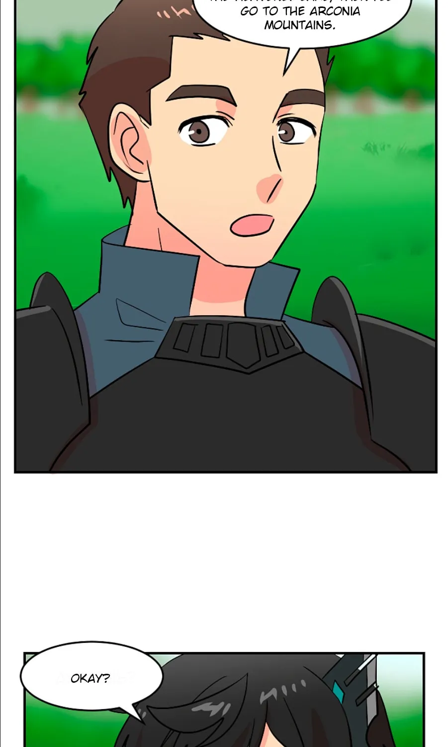 Read Reader chapter 77 image 41 on Lezhin