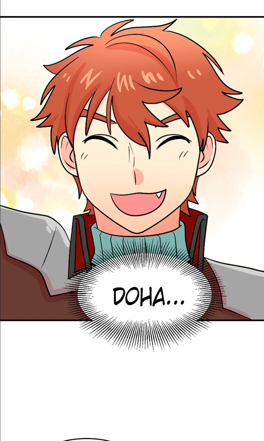 Read Reader chapter 77 image 46 on Lezhin