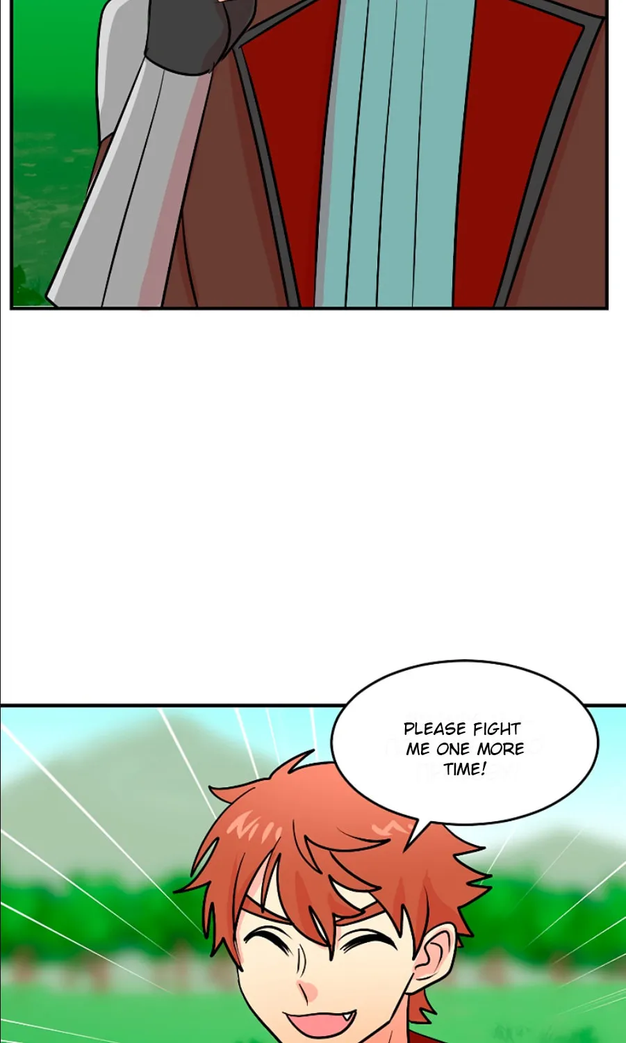 Read Reader chapter 77 image 50 on Lezhin