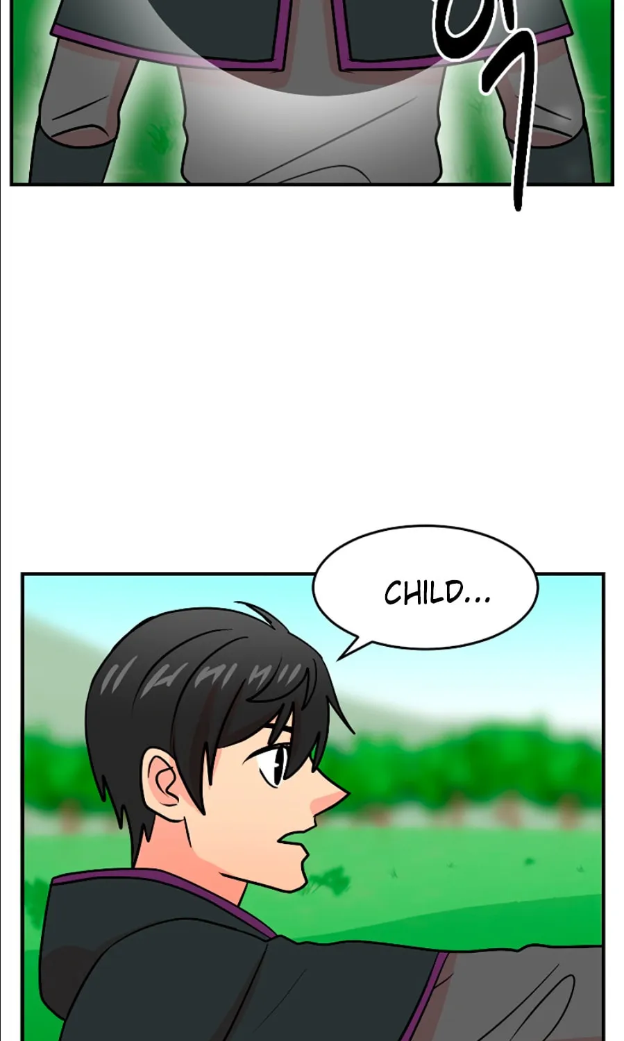 Read Reader chapter 77 image 57 on Lezhin