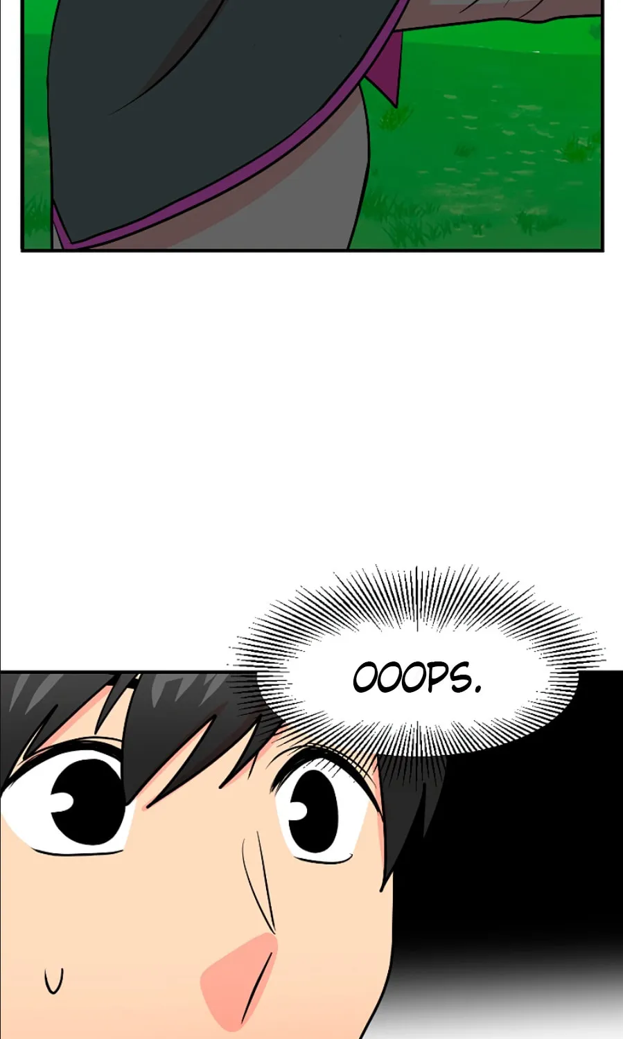 Read Reader chapter 77 image 58 on Lezhin