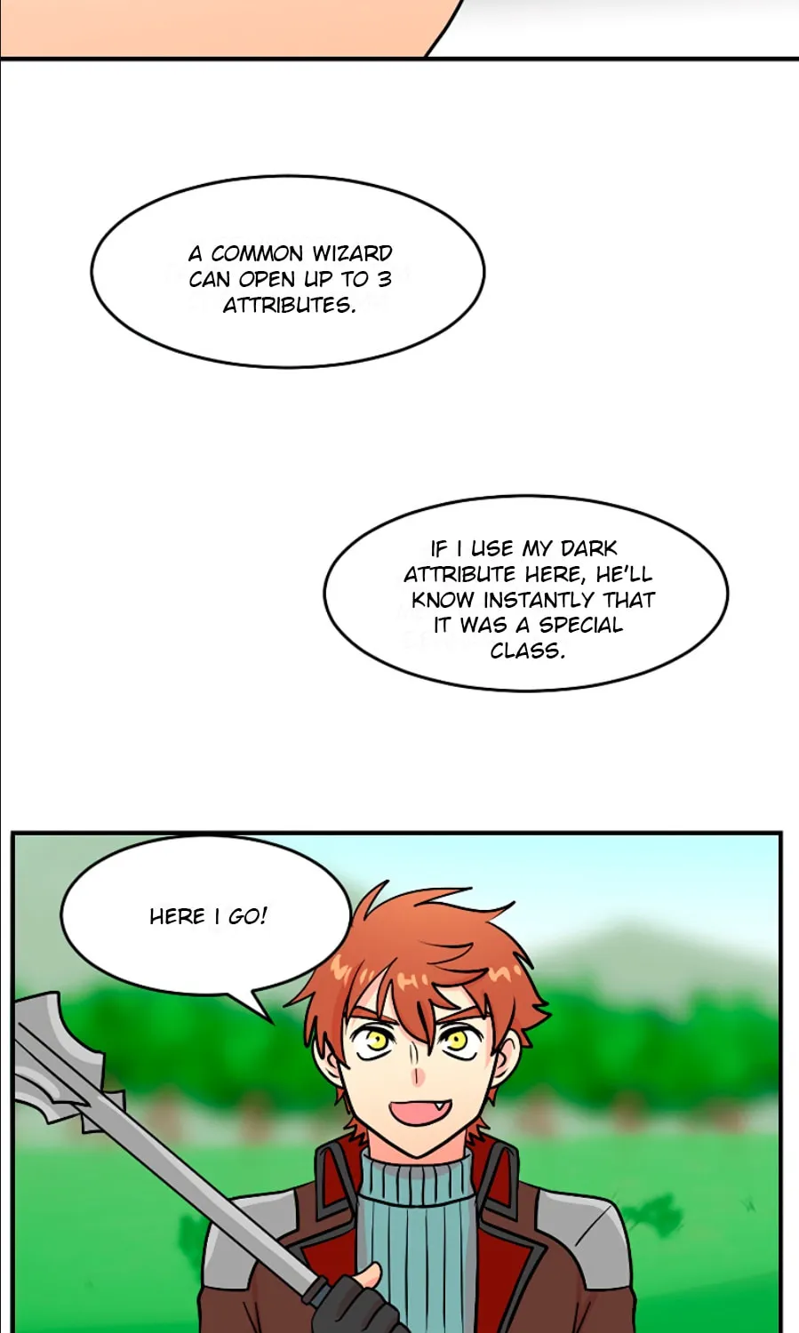Read Reader chapter 77 image 59 on Lezhin