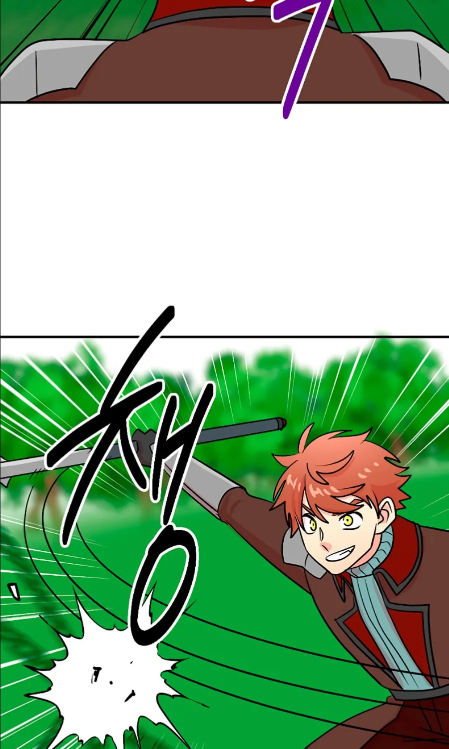 Read Reader chapter 77 image 65 on Lezhin