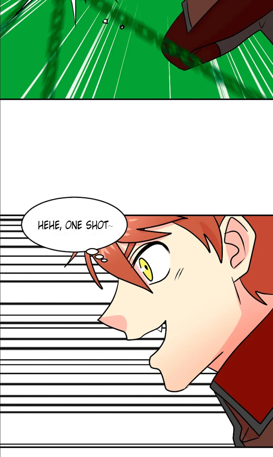 Read Reader chapter 77 image 66 on Lezhin