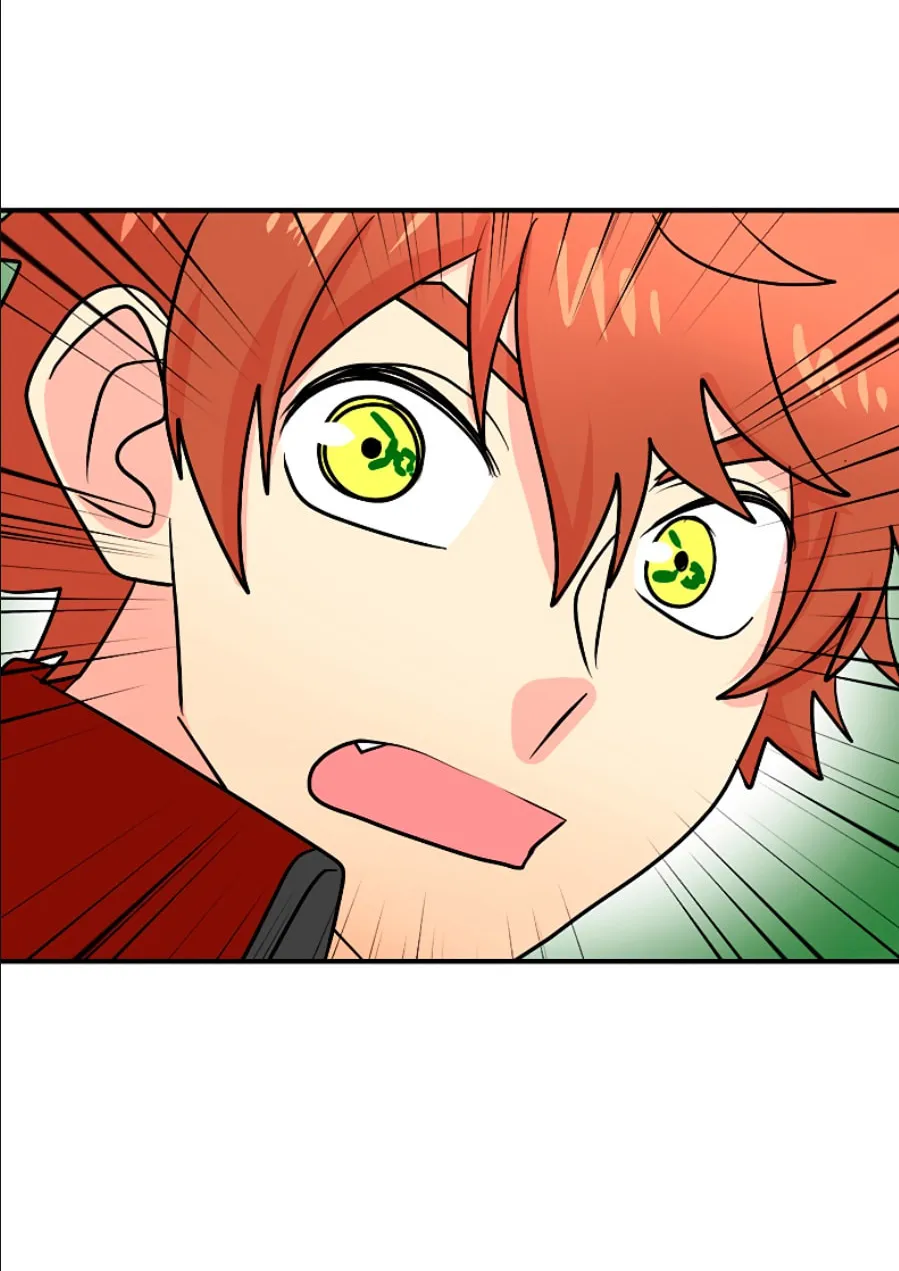 Read Reader chapter 77 image 68 on Lezhin