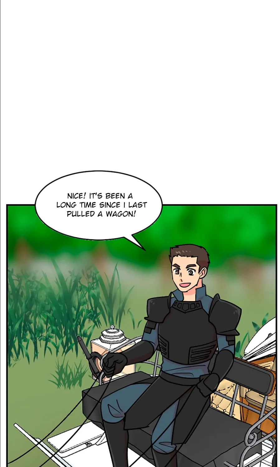 Read Reader chapter 78 image 16 on Lezhin