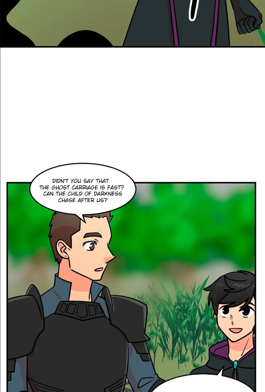 Read Reader chapter 78 image 18 on Lezhin