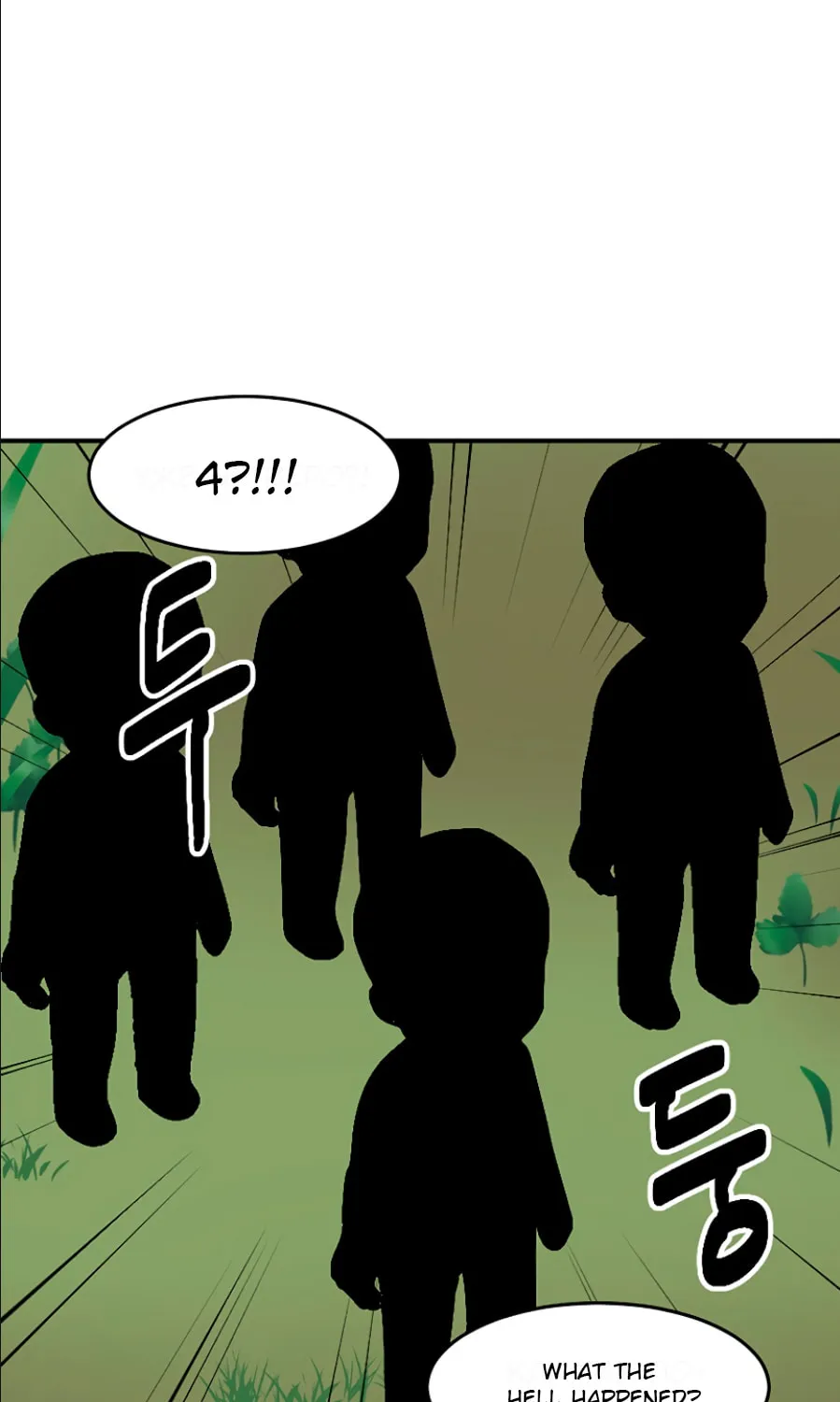 Read Reader chapter 78 image 21 on Lezhin