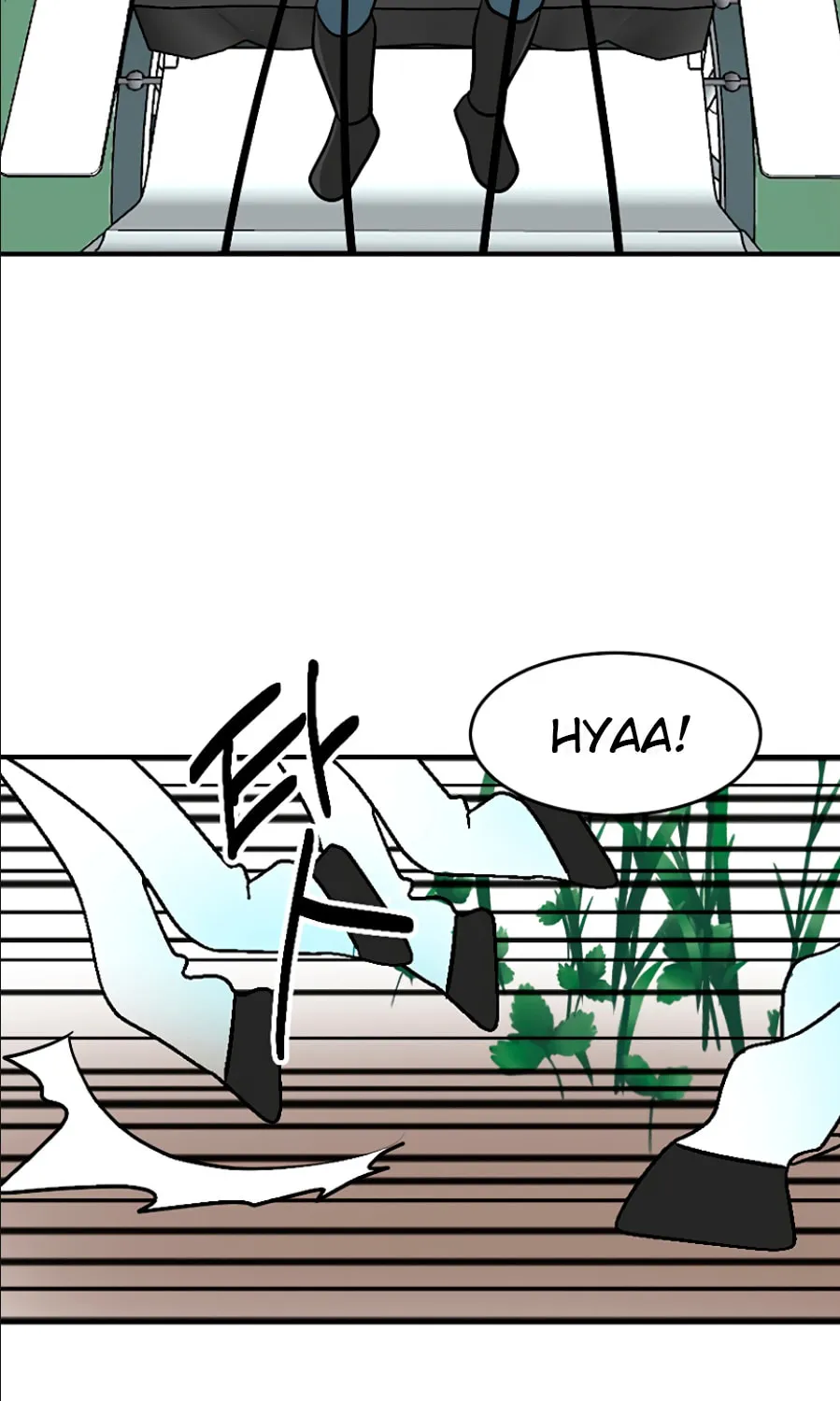 Read Reader chapter 78 image 25 on Lezhin