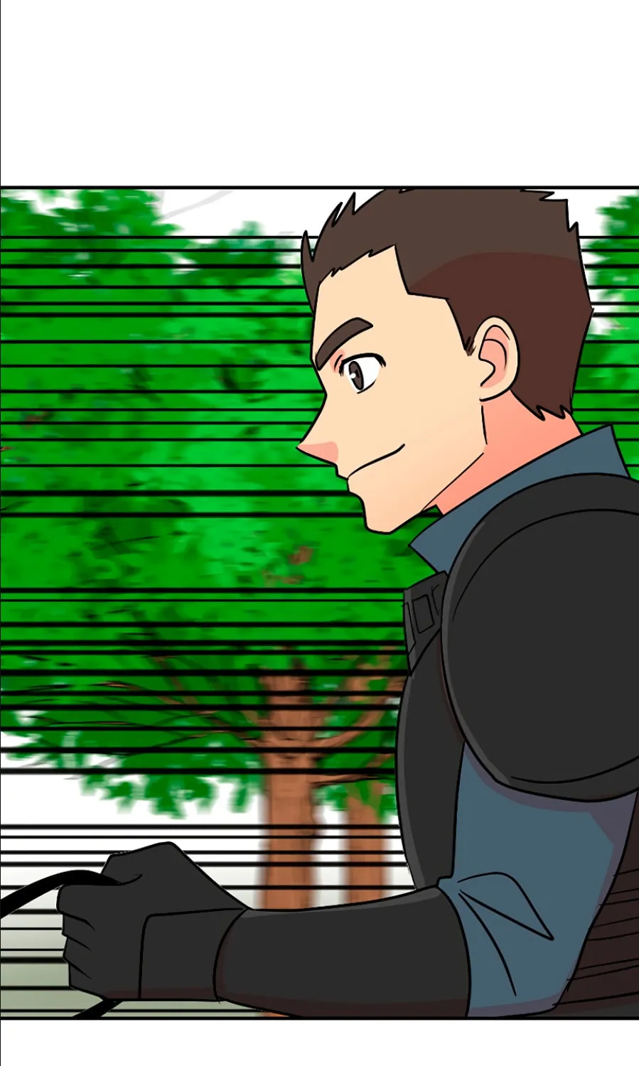 Read Reader chapter 78 image 26 on Lezhin