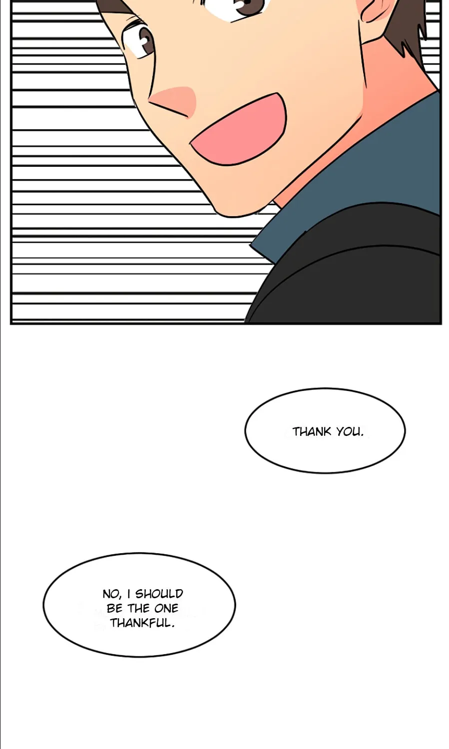 Read Reader chapter 78 image 32 on Lezhin
