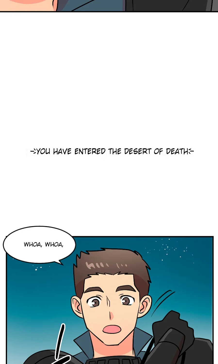 Read Reader chapter 78 image 42 on Lezhin