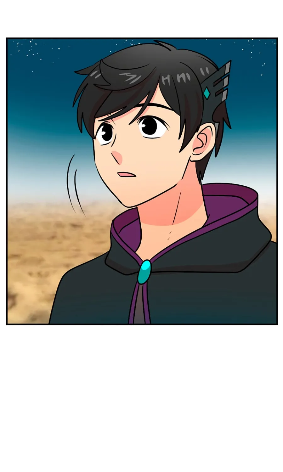 Read Reader chapter 78 image 46 on Lezhin
