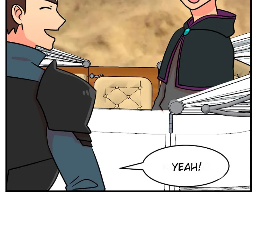 Read Reader chapter 78 image 48 on Lezhin
