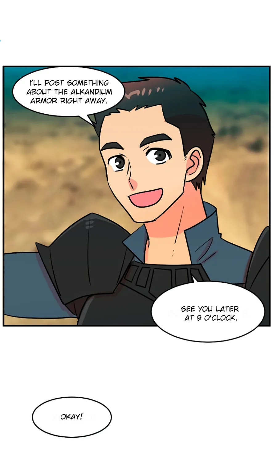 Read Reader chapter 78 image 49 on Lezhin