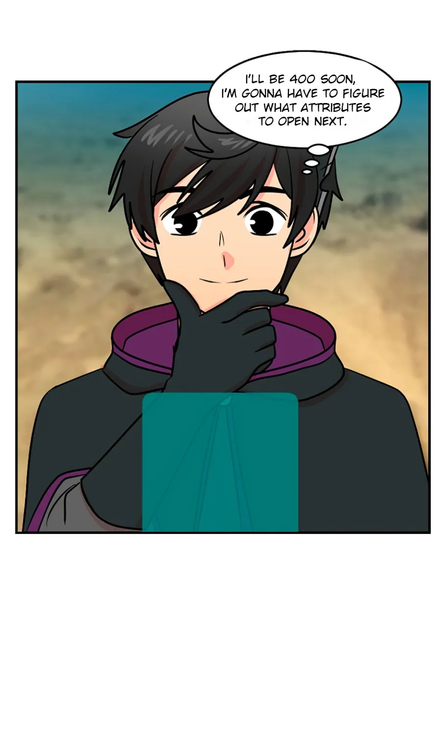 Read Reader chapter 78 image 52 on Lezhin