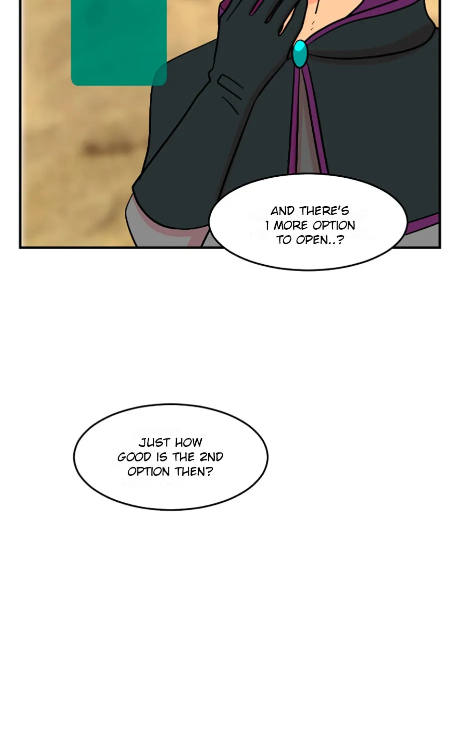 Read Reader chapter 78 image 56 on Lezhin