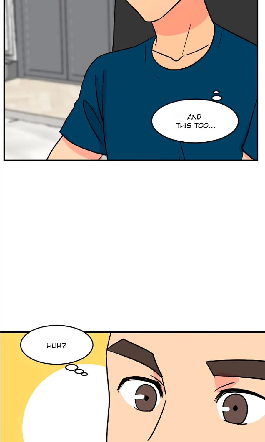 Read Reader chapter 78 image 63 on Lezhin