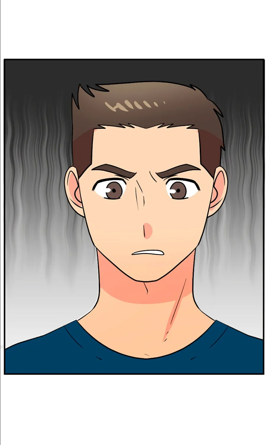 Read Reader chapter 78 image 66 on Lezhin