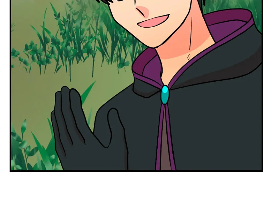 Read Reader chapter 78 image 9 on Lezhin