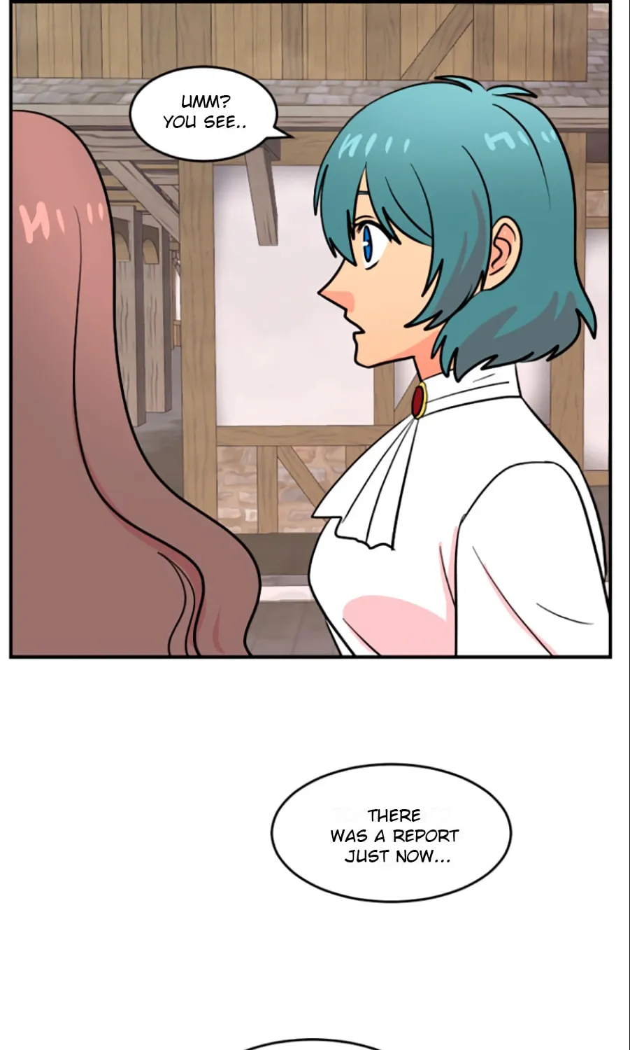 Read Reader chapter 79 image 11 on Lezhin