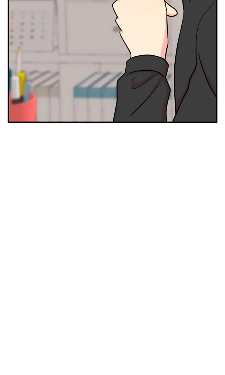 Read Reader chapter 79 image 17 on Lezhin