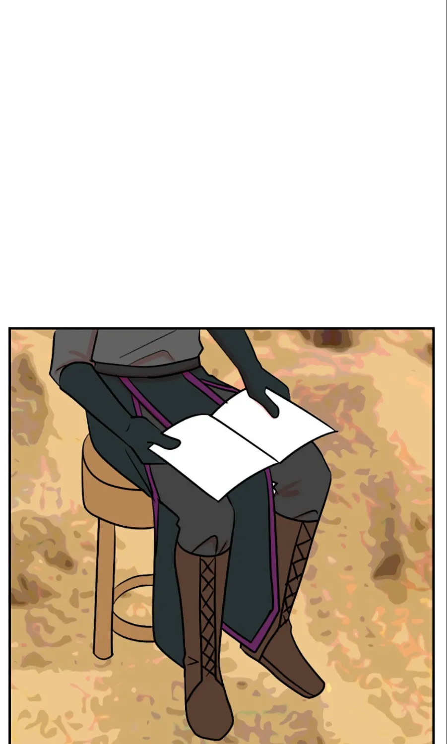 Read Reader chapter 79 image 18 on Lezhin