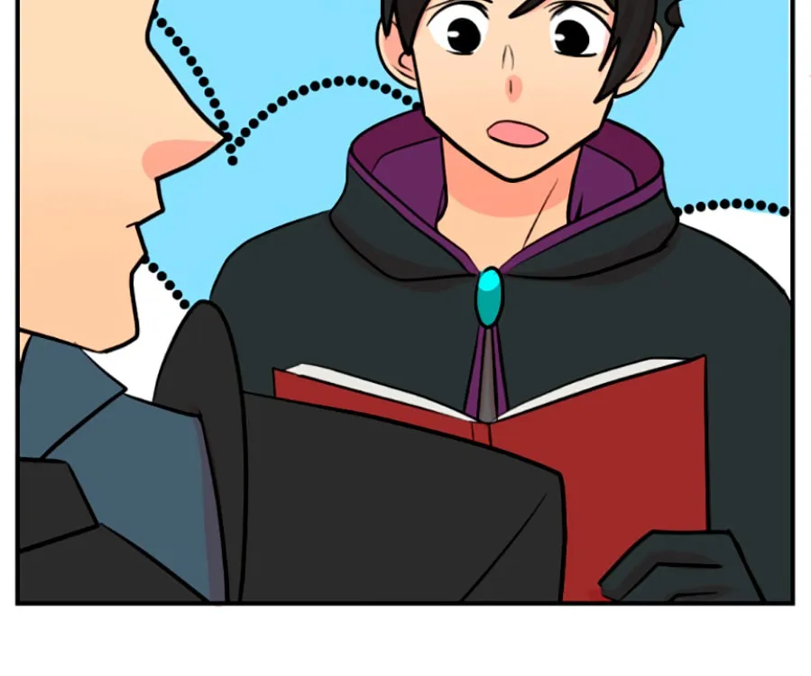 Read Reader chapter 79 image 28 on Lezhin