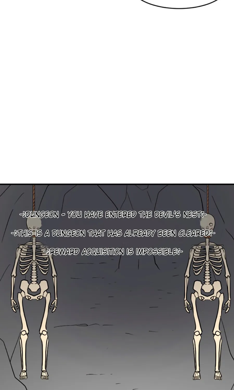 Read Reader chapter 79 image 35 on Lezhin