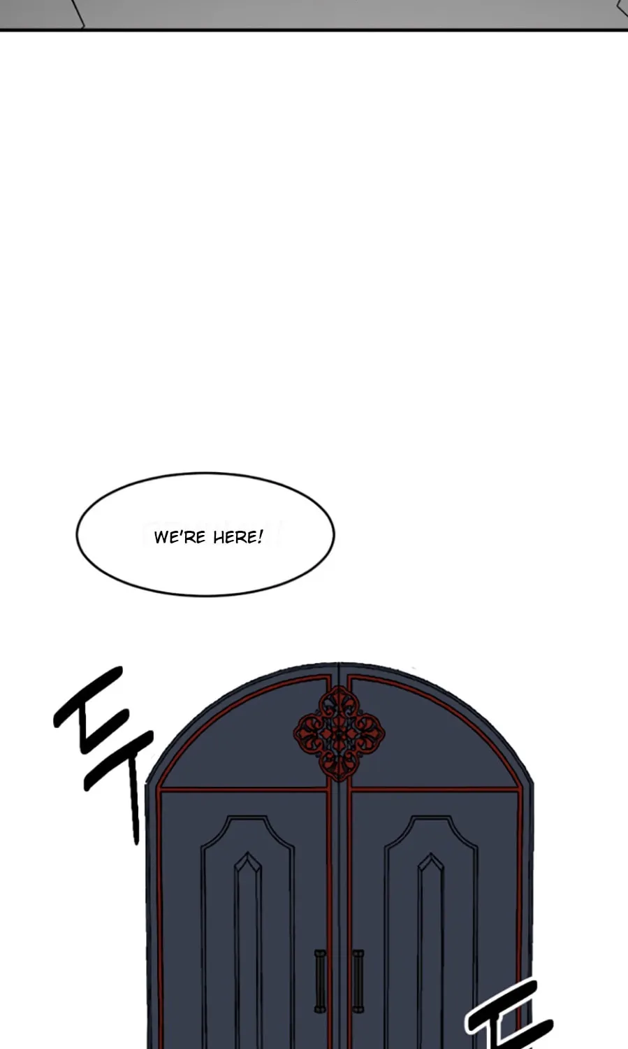 Read Reader chapter 79 image 36 on Lezhin