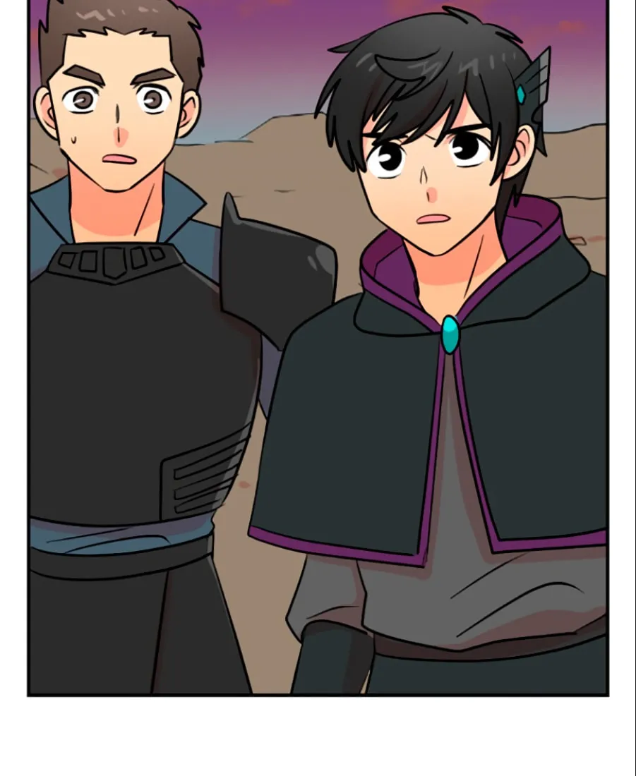 Read Reader chapter 79 image 48 on Lezhin