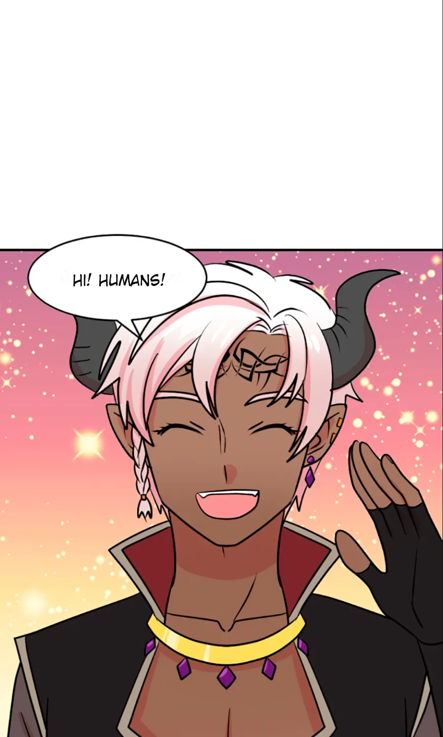 Read Reader chapter 79 image 51 on Lezhin