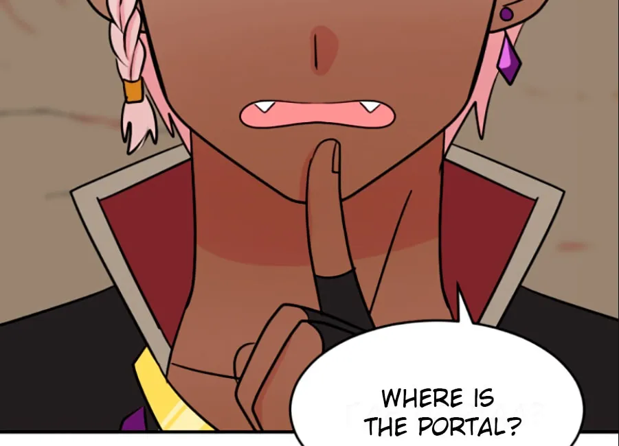 Read Reader chapter 79 image 59 on Lezhin