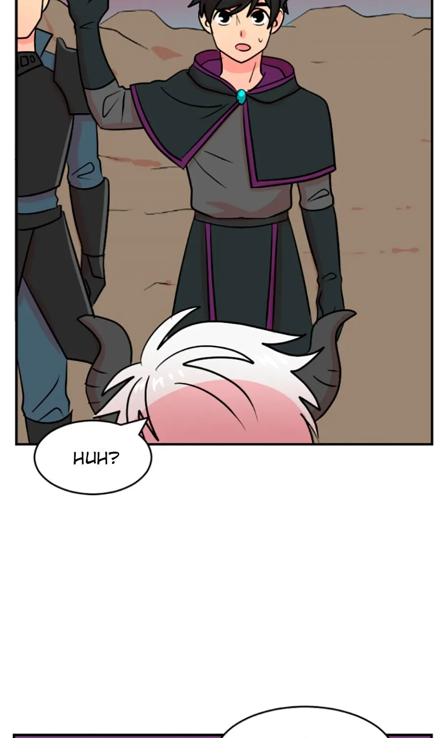 Read Reader chapter 79 image 63 on Lezhin
